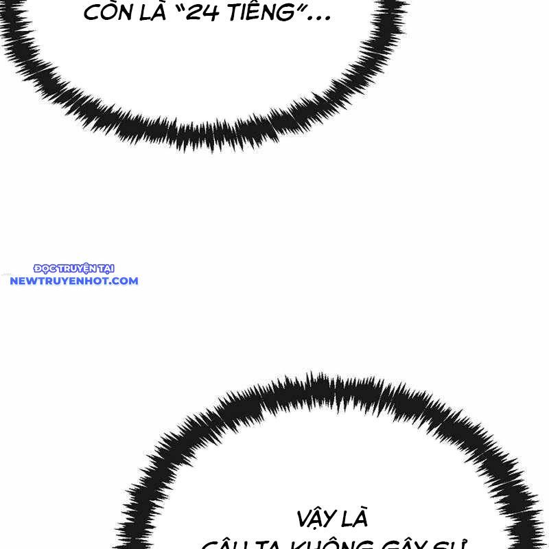 Chúa Quỷ Muốn Trở Thành Đầu Bếp [Chap 1-56]