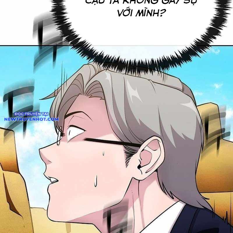 Chúa Quỷ Muốn Trở Thành Đầu Bếp [Chap 1-56]