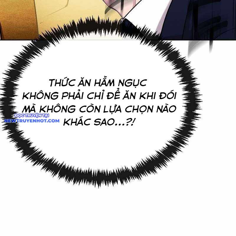 Chúa Quỷ Muốn Trở Thành Đầu Bếp [Chap 1-56]