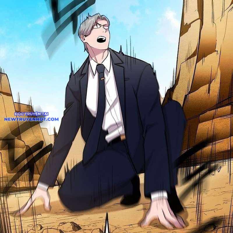 Chúa Quỷ Muốn Trở Thành Đầu Bếp [Chap 1-56]