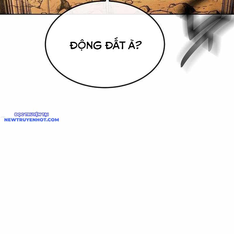 Chúa Quỷ Muốn Trở Thành Đầu Bếp [Chap 1-56]