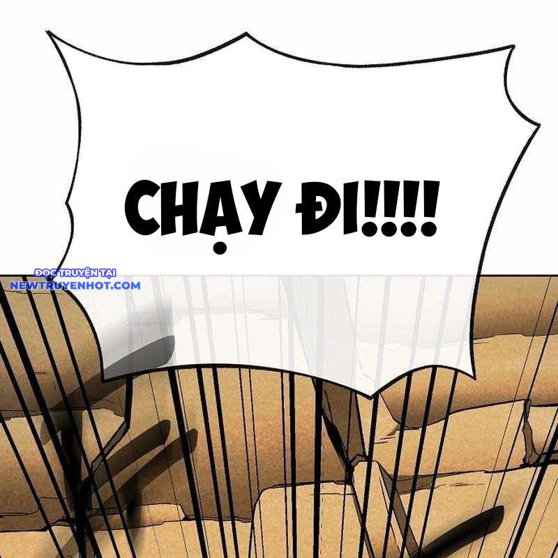 Chúa Quỷ Muốn Trở Thành Đầu Bếp [Chap 1-56]