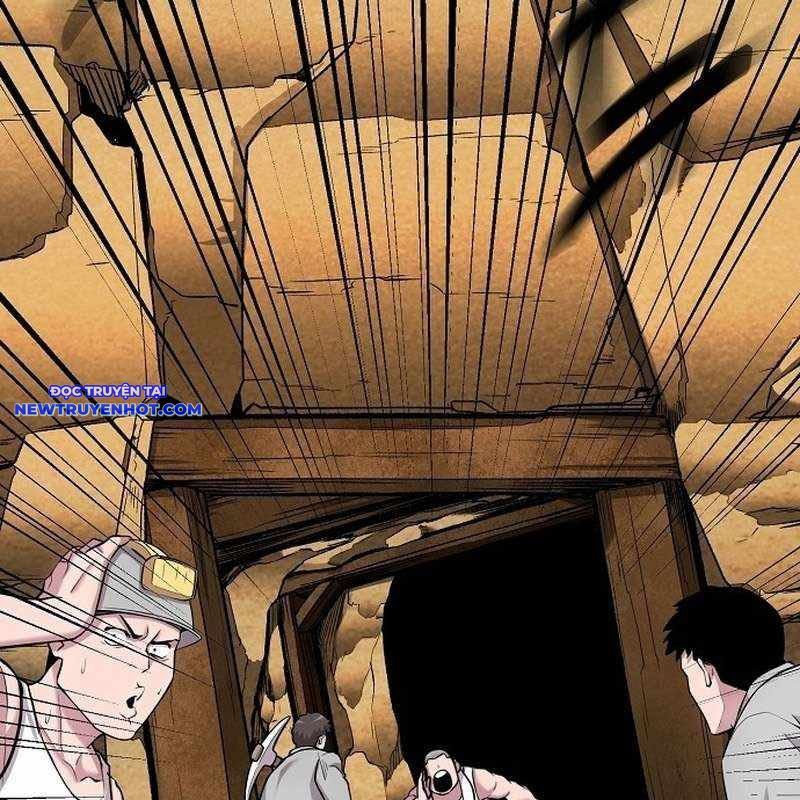 Chúa Quỷ Muốn Trở Thành Đầu Bếp [Chap 1-56]