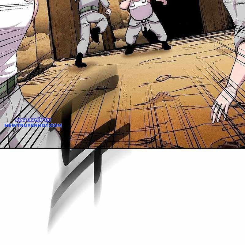 Chúa Quỷ Muốn Trở Thành Đầu Bếp [Chap 1-56]