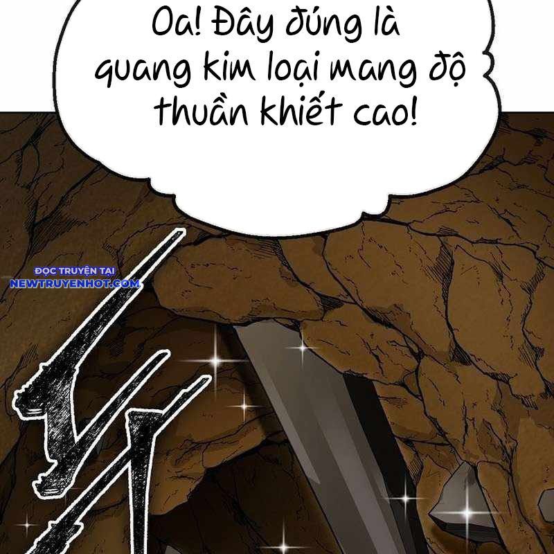 Chúa Quỷ Muốn Trở Thành Đầu Bếp [Chap 1-56]