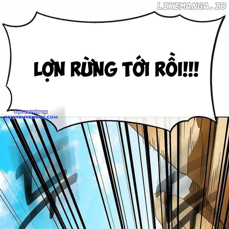 Chúa Quỷ Muốn Trở Thành Đầu Bếp [Chap 1-56]