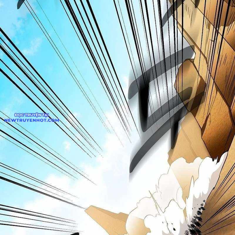 Chúa Quỷ Muốn Trở Thành Đầu Bếp [Chap 1-56]