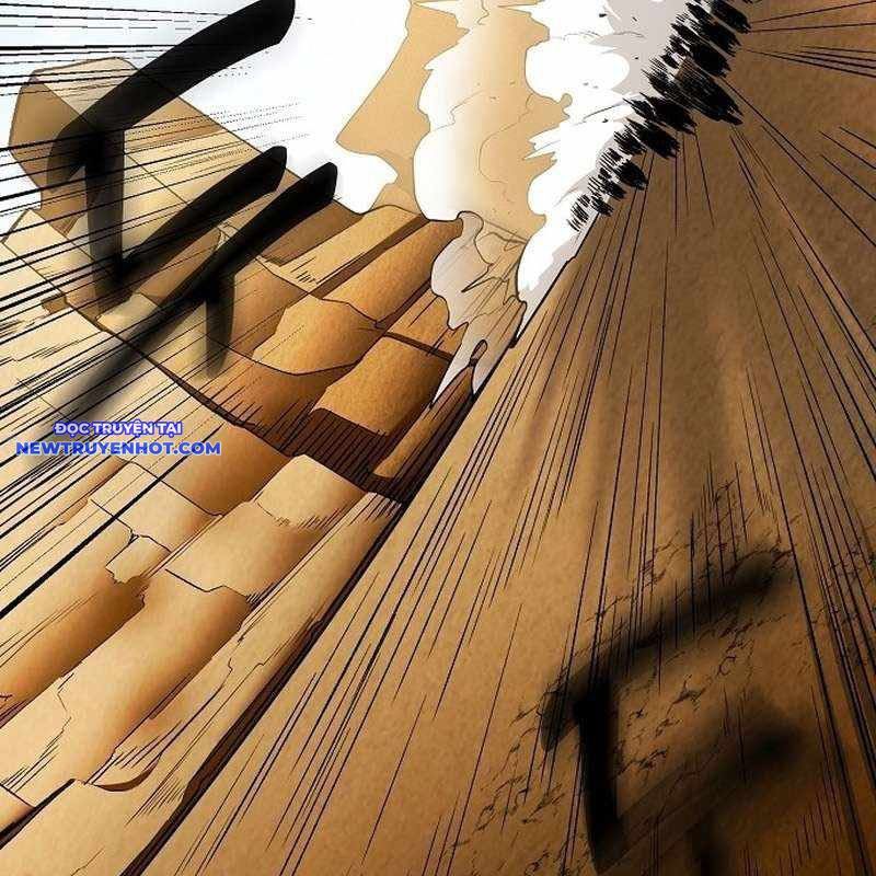 Chúa Quỷ Muốn Trở Thành Đầu Bếp [Chap 1-56]