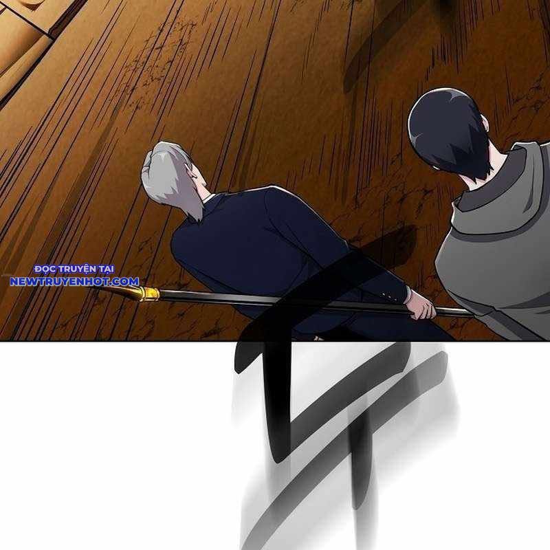 Chúa Quỷ Muốn Trở Thành Đầu Bếp [Chap 1-56]