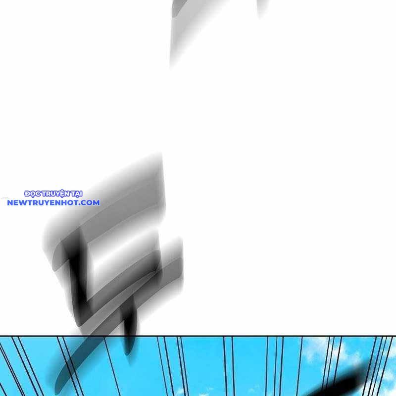 Chúa Quỷ Muốn Trở Thành Đầu Bếp [Chap 1-56]