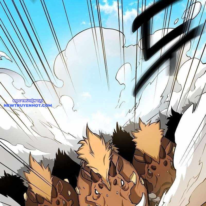 Chúa Quỷ Muốn Trở Thành Đầu Bếp [Chap 1-56]