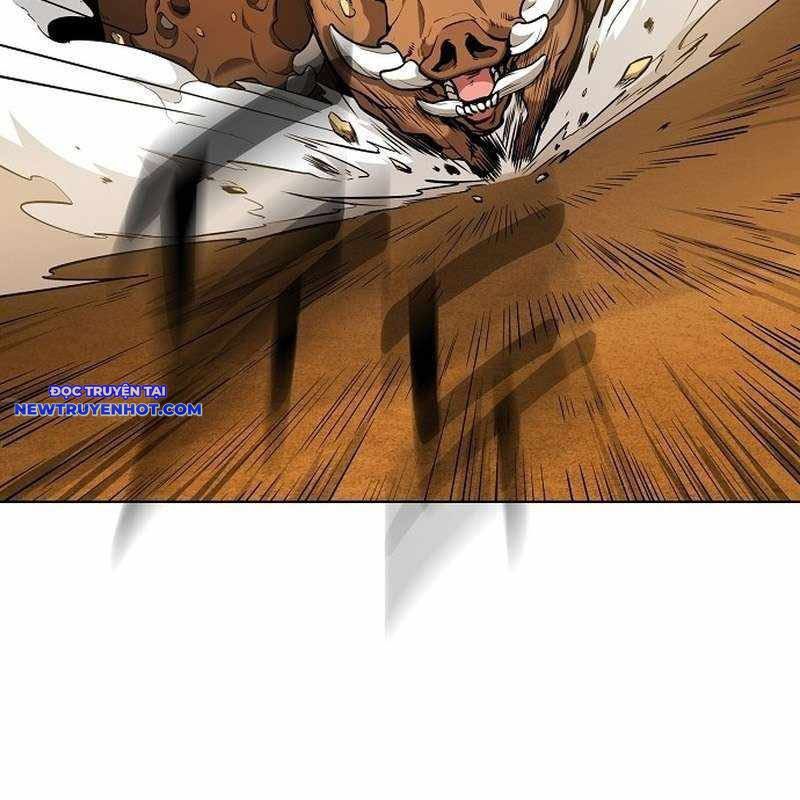 Chúa Quỷ Muốn Trở Thành Đầu Bếp [Chap 1-56]