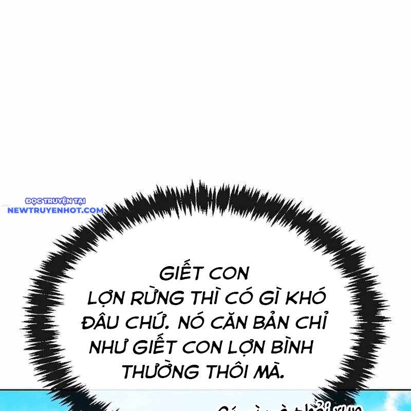 Chúa Quỷ Muốn Trở Thành Đầu Bếp [Chap 1-56]