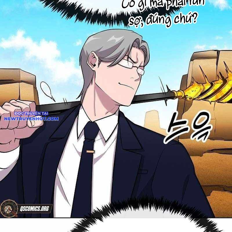 Chúa Quỷ Muốn Trở Thành Đầu Bếp [Chap 1-56]