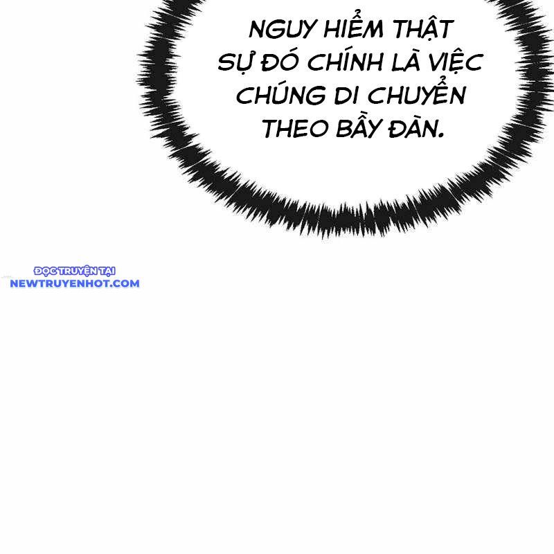 Chúa Quỷ Muốn Trở Thành Đầu Bếp [Chap 1-56]