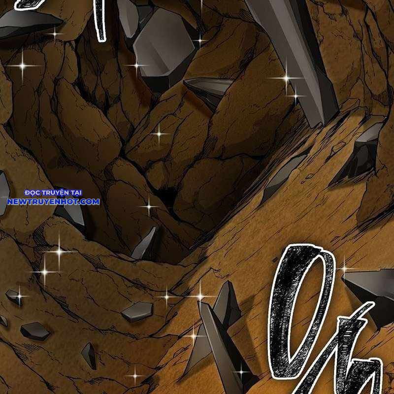 Chúa Quỷ Muốn Trở Thành Đầu Bếp [Chap 1-56]