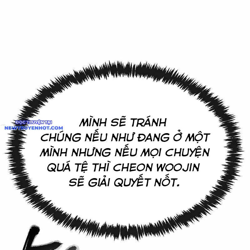 Chúa Quỷ Muốn Trở Thành Đầu Bếp [Chap 1-56]