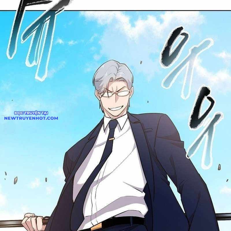 Chúa Quỷ Muốn Trở Thành Đầu Bếp [Chap 1-56]