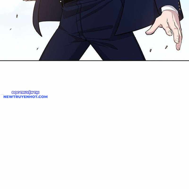 Chúa Quỷ Muốn Trở Thành Đầu Bếp [Chap 1-56]