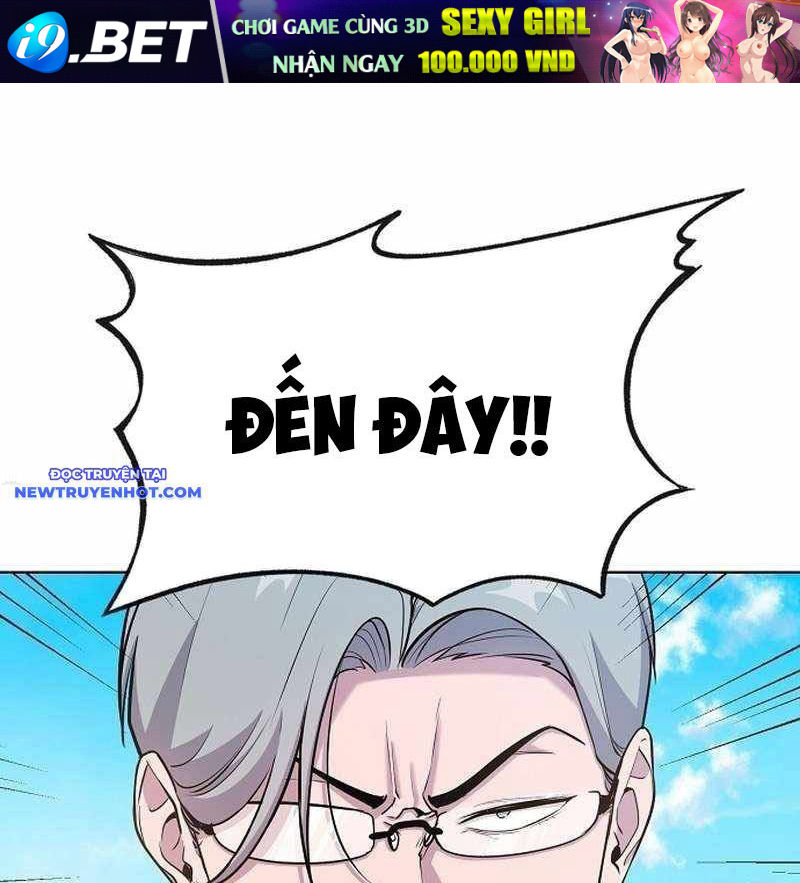 Chúa Quỷ Muốn Trở Thành Đầu Bếp [Chap 1-56]