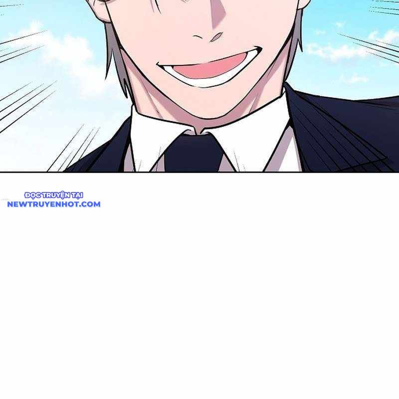 Chúa Quỷ Muốn Trở Thành Đầu Bếp [Chap 1-56]