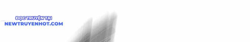 Chúa Quỷ Muốn Trở Thành Đầu Bếp [Chap 1-56]