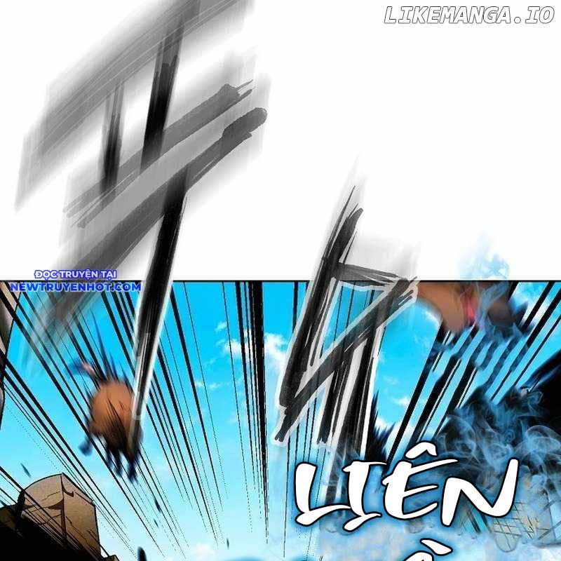 Chúa Quỷ Muốn Trở Thành Đầu Bếp [Chap 1-56]