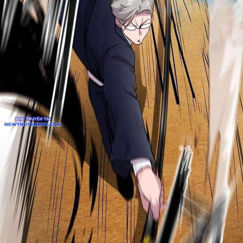 Chúa Quỷ Muốn Trở Thành Đầu Bếp [Chap 1-56]