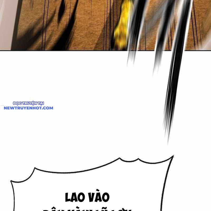 Chúa Quỷ Muốn Trở Thành Đầu Bếp [Chap 1-56]