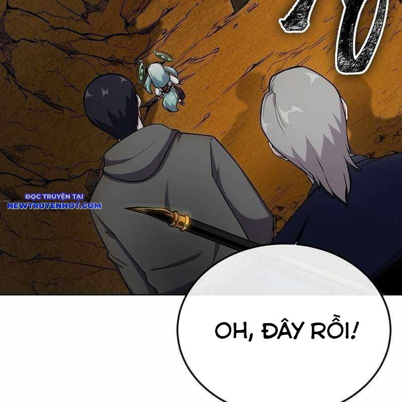 Chúa Quỷ Muốn Trở Thành Đầu Bếp [Chap 1-56]