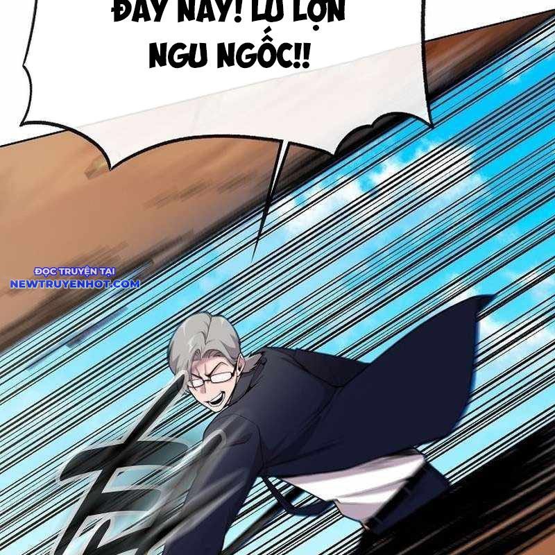 Chúa Quỷ Muốn Trở Thành Đầu Bếp [Chap 1-56]