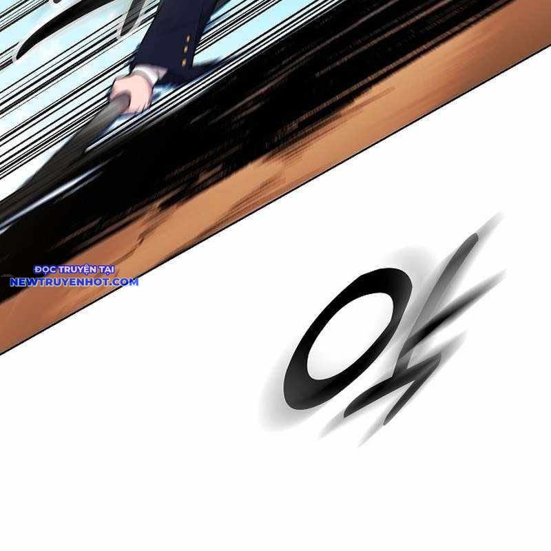 Chúa Quỷ Muốn Trở Thành Đầu Bếp [Chap 1-56]