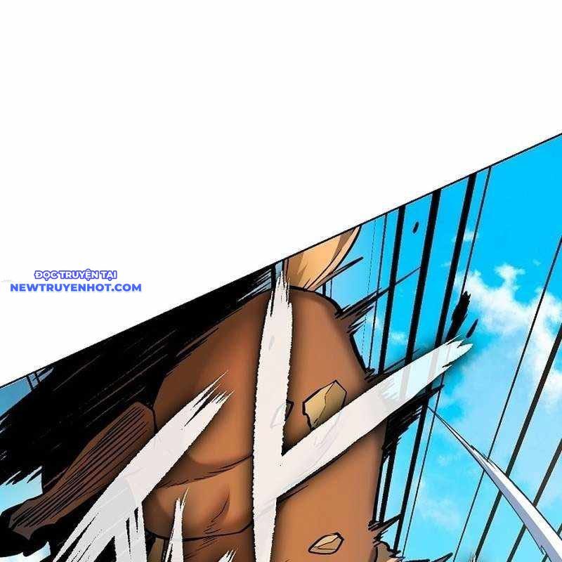 Chúa Quỷ Muốn Trở Thành Đầu Bếp [Chap 1-56]