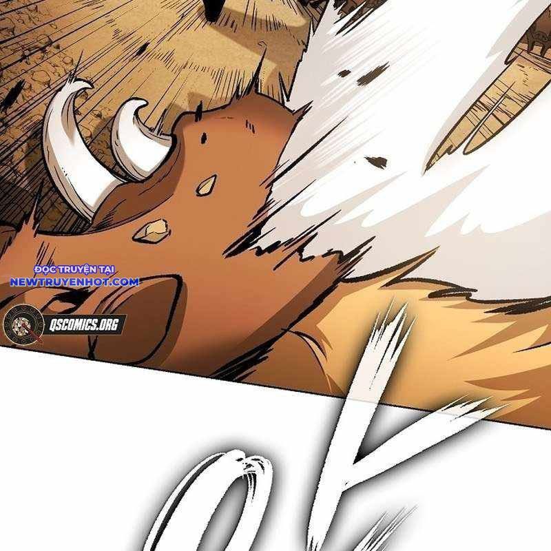 Chúa Quỷ Muốn Trở Thành Đầu Bếp [Chap 1-56]