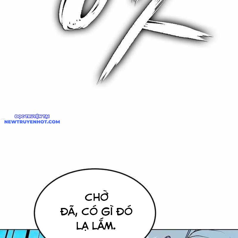 Chúa Quỷ Muốn Trở Thành Đầu Bếp [Chap 1-56]