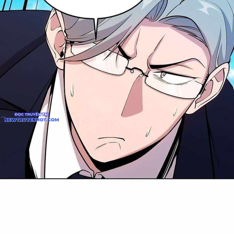 Chúa Quỷ Muốn Trở Thành Đầu Bếp [Chap 1-56]