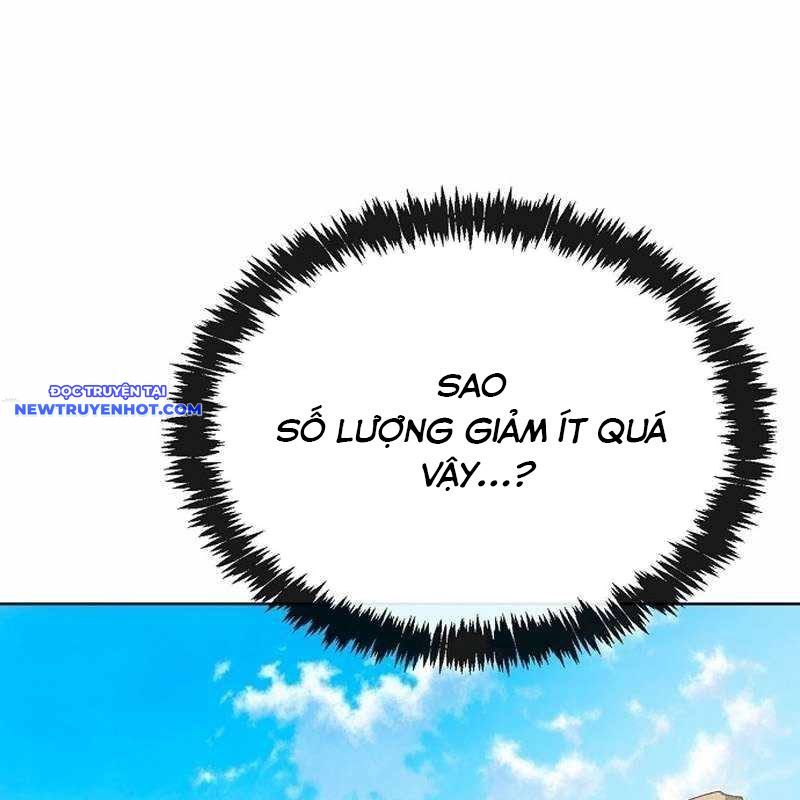 Chúa Quỷ Muốn Trở Thành Đầu Bếp [Chap 1-56]