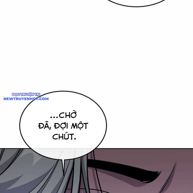 Chúa Quỷ Muốn Trở Thành Đầu Bếp [Chap 1-56]