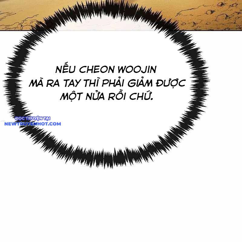 Chúa Quỷ Muốn Trở Thành Đầu Bếp [Chap 1-56]