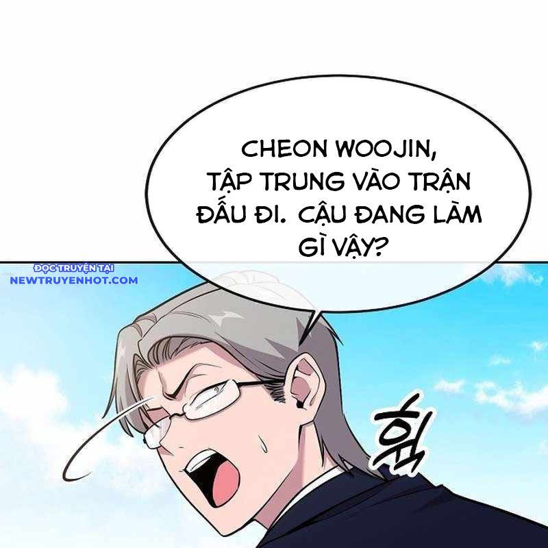 Chúa Quỷ Muốn Trở Thành Đầu Bếp [Chap 1-56]