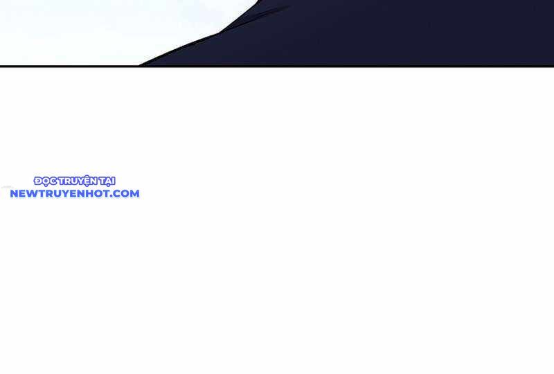 Chúa Quỷ Muốn Trở Thành Đầu Bếp [Chap 1-56]