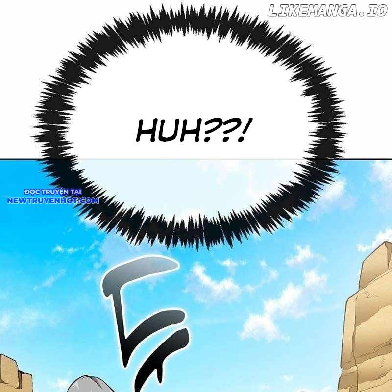 Chúa Quỷ Muốn Trở Thành Đầu Bếp [Chap 1-56]