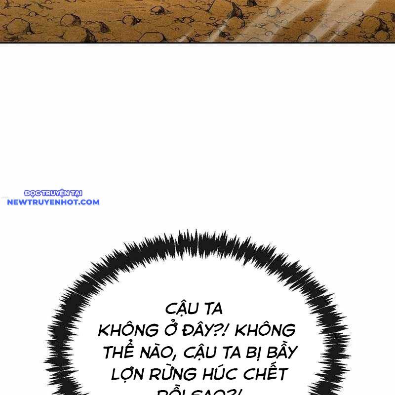 Chúa Quỷ Muốn Trở Thành Đầu Bếp [Chap 1-56]