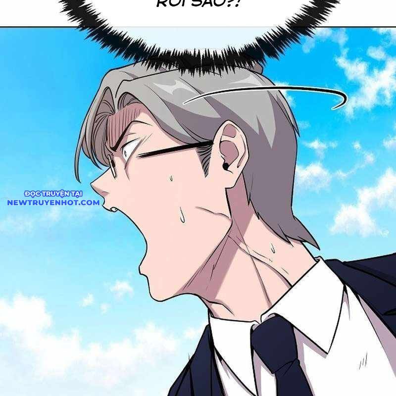 Chúa Quỷ Muốn Trở Thành Đầu Bếp [Chap 1-56]