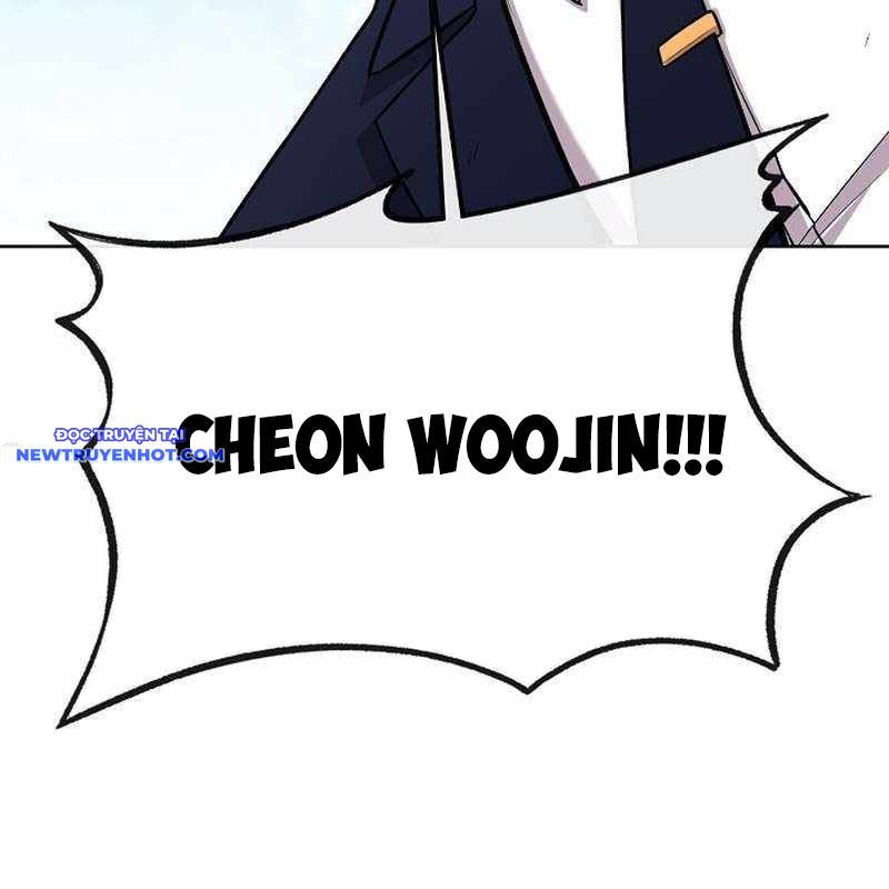 Chúa Quỷ Muốn Trở Thành Đầu Bếp [Chap 1-56]