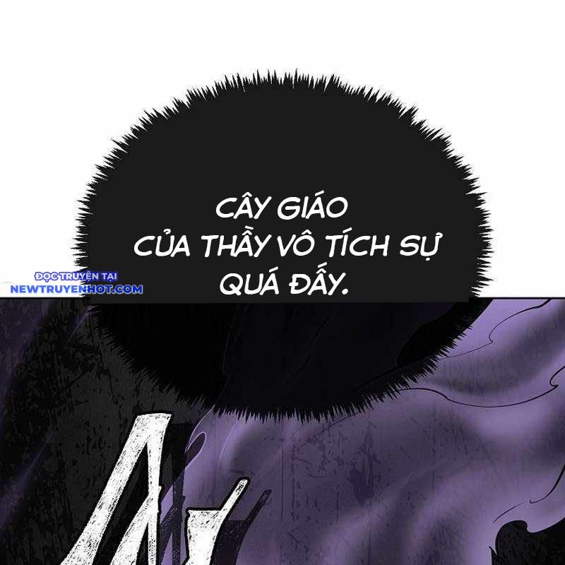 Chúa Quỷ Muốn Trở Thành Đầu Bếp [Chap 1-56]