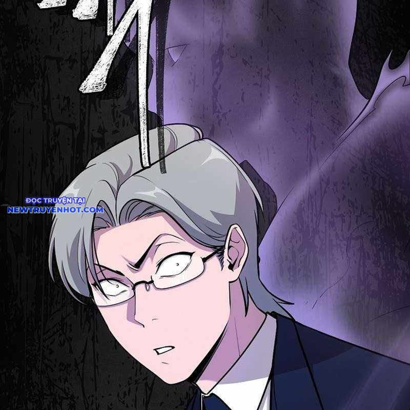 Chúa Quỷ Muốn Trở Thành Đầu Bếp [Chap 1-56]