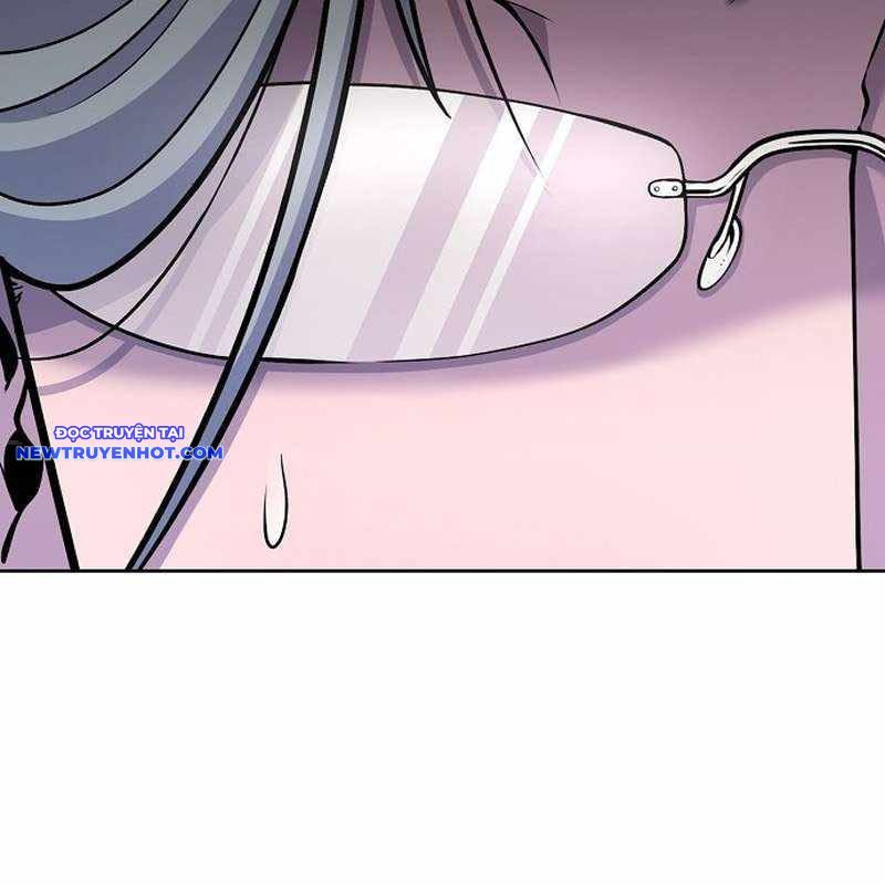 Chúa Quỷ Muốn Trở Thành Đầu Bếp [Chap 1-56]