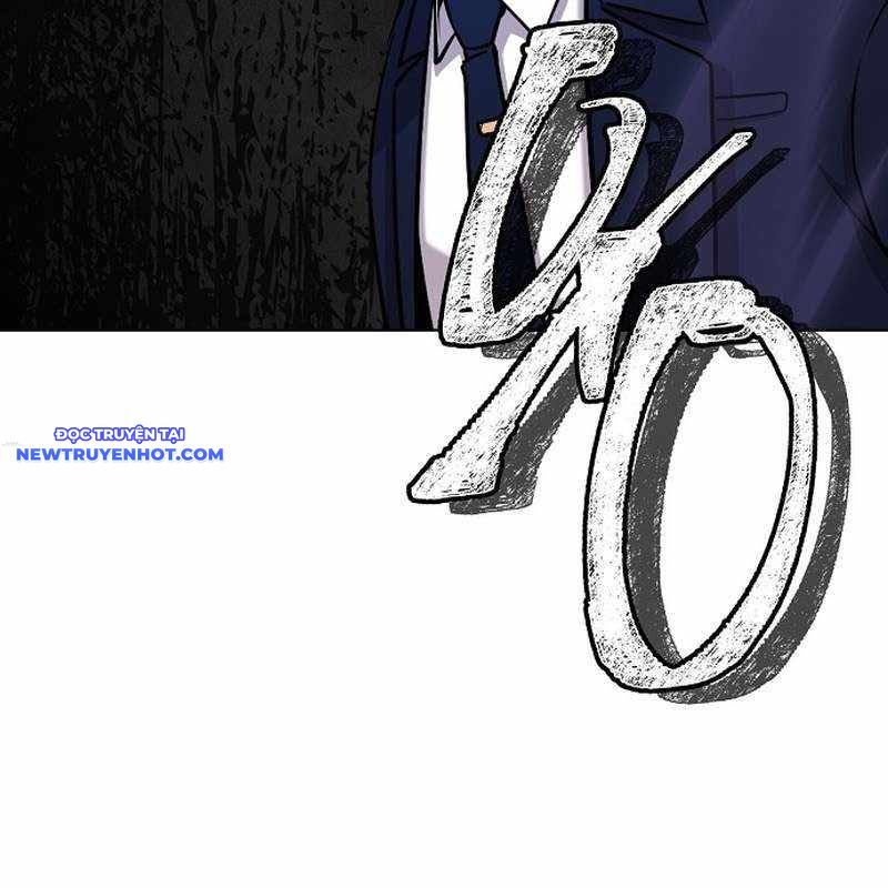 Chúa Quỷ Muốn Trở Thành Đầu Bếp [Chap 1-56]