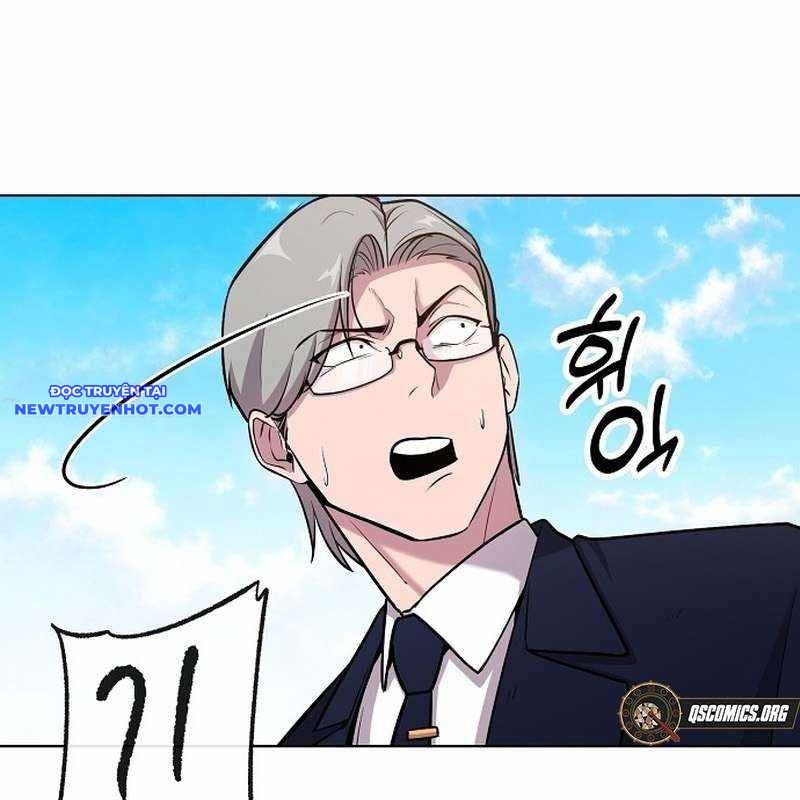 Chúa Quỷ Muốn Trở Thành Đầu Bếp [Chap 1-56]